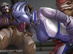 New SFM GIFS June 2016 Compilation 1