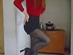 crossdress VID_20231211_004647