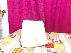 MPX Cam 070916