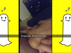 More Premium Snapchat Clips