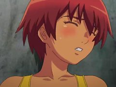 Natsuyasumi Episode 1 [Sub-ENG]